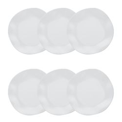 oxford-porcelanas-prato-fundo-ryo-white-6-pecas-01