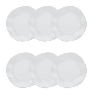 oxford-porcelanas-prato-fundo-ryo-white-6-pecas-01