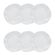 oxford-porcelanas-prato-fundo-ryo-white-6-pecas-01