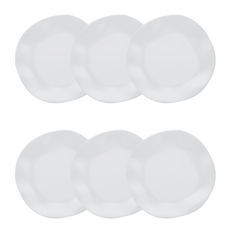 oxford-porcelanas-prato-fundo-ryo-white-6-pecas-01 oxford-porcelanas-prato-fundo-ryo-white-6-pecas-01