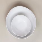 Oxford_Ambientadas_Mag-14_19