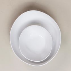 Oxford_Ambientadas_Mag-14_19