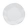 oxford-porcelanas-prato-fundo-ryo-white-6-pecas-00