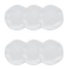 oxford-porcelanas-prato-sobremesa-ryo-white-6-pecas-01