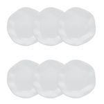 oxford-porcelanas-prato-sobremesa-ryo-white-6-pecas-01