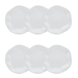 oxford-porcelanas-prato-sobremesa-ryo-white-6-pecas-01