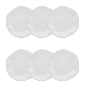 oxford-porcelanas-prato-sobremesa-ryo-white-6-pecas-01