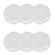 oxford-porcelanas-prato-sobremesa-ryo-white-6-pecas-01