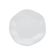 oxford-porcelanas-prato-sobremesa-ryo-white-6-pecas-00