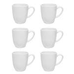 Oxford_Porcelanas_Ryo_White_Caneca_Grande
