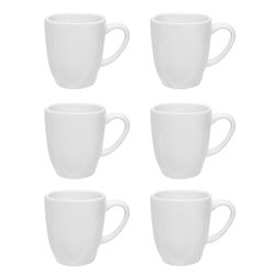 Oxford_Porcelanas_Ryo_White_Caneca_Grande