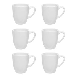 Oxford_Porcelanas_Ryo_White_Caneca_Grande