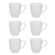 Oxford_Porcelanas_Ryo_White_Caneca_Grande