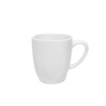 Oxford_Porcelanas_Ryo_White_Caneca_Grande