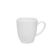 Oxford_Porcelanas_Ryo_White_Caneca_Grande