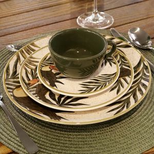 Unni-Tropicano-ambientada-1.jpg