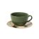 Conjunto_Tropicano_Xicara_Pires