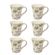 Conjunto_Pascoa_Caneca_Verso_06