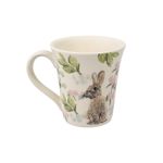 Conjunto_Pascoa_Caneca_Frente