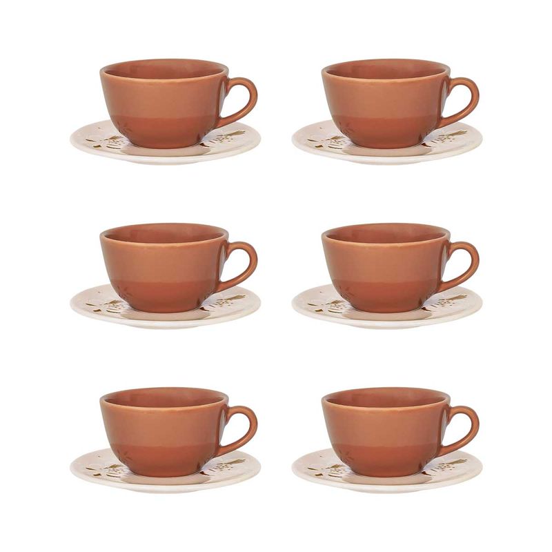 Xicara_Pires_06 Xicara_Pires_06