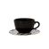 149719_Xicara_Pires_Damas_Unni_200ml