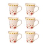 Encanto_Natalino_Caneca_06