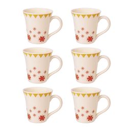 Encanto_Natalino_Caneca_06