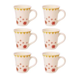 Encanto_Natalino_Caneca_06