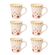 Encanto_Natalino_Caneca_06