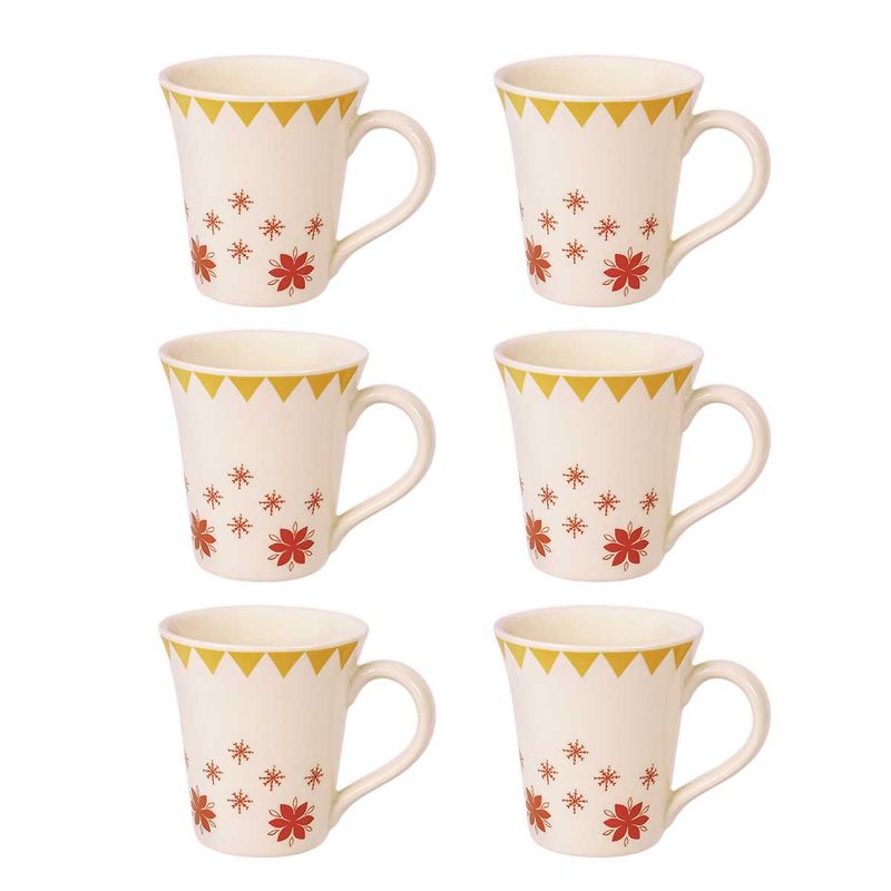 Encanto_Natalino_Caneca_06 Encanto_Natalino_Caneca_06