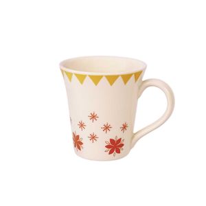 Encanto_Natalino_Caneca