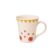 Encanto_Natalino_Caneca