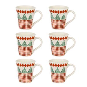 Conjunto_Malabarismo_Caneca_06