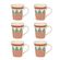 Conjunto_Malabarismo_Caneca_06