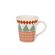 Malabarismo_Caneca
