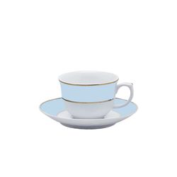 139960_Xicara_Grande_240_Ml_Com_Pires_Flamingo_