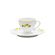 140119_Xicara_Grande_200_Ml_Com_Pires_Soleil_Limoni