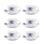 141248_Conjunto_De_6_Xicaras_Grandes_240_Ml_Co