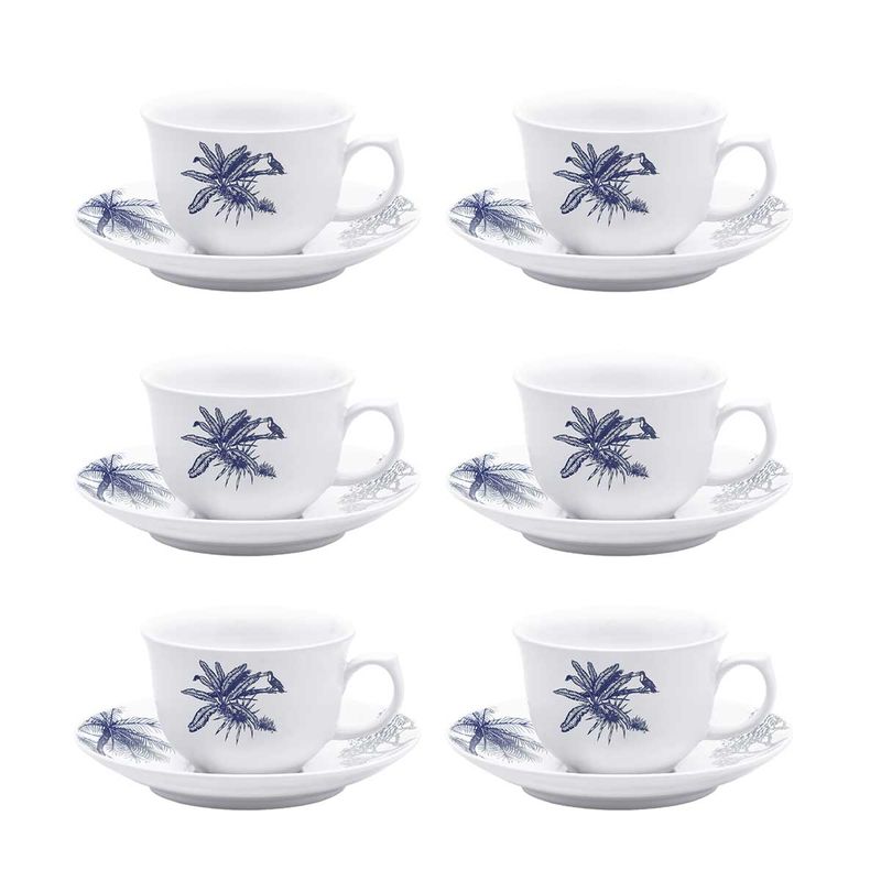 141248_Conjunto_De_6_Xicaras_Grandes_240_Ml_Co 141248_Conjunto_De_6_Xicaras_Grandes_240_Ml_Co