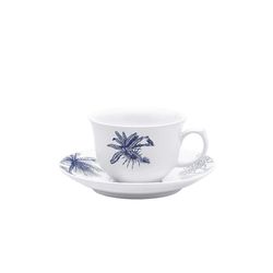 141243_Xicara_Grande_240_Ml_Com_Pires_Flamingo