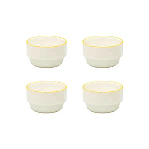 127948_Conjunto_4_Tigelas_550Ml_Empilhavel_Elo_Abacaxi