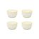 127948_Conjunto_4_Tigelas_550Ml_Empilhavel_Elo_Abacaxi