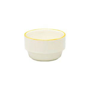 Elo_Abacaxi_bowl