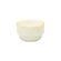 Elo_Abacaxi_bowl