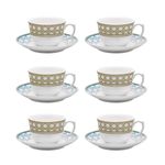 139870_Conjunto_De_6_Xicaras_Grandes_240