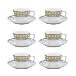 139870_Conjunto_De_6_Xicaras_Grandes_240
