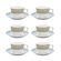 139870_Conjunto_De_6_Xicaras_Grandes_240