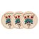 061599_J02B_6803_Prato_Pizza_Yellow_26cm_3