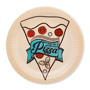 061599_J02B_6803_Prato_Pizza_Yellow_26cm