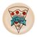 061599_J02B_6803_Prato_Pizza_Yellow_26cm